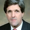John Kerry as Self