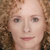 Kim Ostrenko as Alyce Connellan