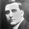 C. Norman Hammond as Jamison - the Lawyer