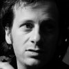 Fabian Busch as Fabian Sawatzki