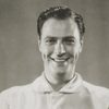 Clark Williams as Hugh Renwick