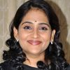 Gayatri Bhargavi as Sarayu's Biological Mother