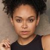 Alexa Rachelle Jennings