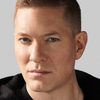 Joseph Sikora as Vassily Docheski