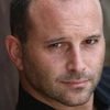 Adam Lieberman as Larry