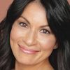 Doris L. Guerrero as Jane