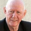 Michael O'Hagan