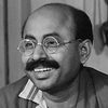 Santosh Dutta as King of Shundi / King of Halla
