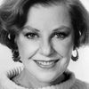 Joan Copeland