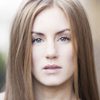 Kirsty J. Curtis as Moon's Mum