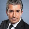 Erkan Petekkaya