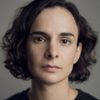 Simona Bitmate