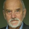 Bill Thomas as Doctor Mazery (voice)