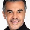 Adrian Uribe as Agente Fronterizo