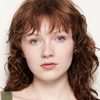 Pippa Knowles as Eleanor