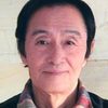 Toshiaki Nishizawa as Yonai, Minister of the Navy