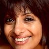 Ramneeka Dhillon Lobo as Le médecin indien