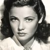 Gene Tierney as Marcia Stoddard