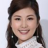 Osanna Chiu as Frightened Pedestrian