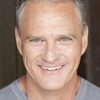 Brian Shaw as John Whitaker