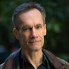 Curzon Dobell as Craig's Dad