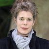 Selina Griffiths as Magma / Additional Voices (voice)