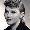 Astrid Allwyn as Lois Clarke