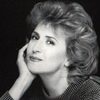 Enid Kent as Vivian