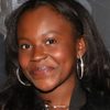 Victoria Nuckles as Andrea Mills