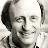 Henning Gissel as Sgt. Fallaster