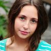 Sloane Coe