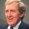 Edmund Muskie as Self (archive footage)
