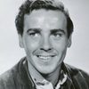 William Eythe as Antoine Nicolau