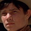 Steve Benedict as Steve - Cowboy