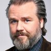 Tyler Labine as Clete