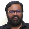 Karu Pazhaniappan as Arumugam