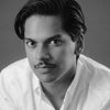 Vishwam Velandy as Ravi