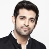 Sid Makkar as Harmesh