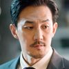 Han Jung-soo as Bong-ho