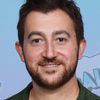 Vincent Martella as Phineas Flynn (voice)