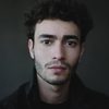 Yaseen Aroussi