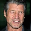Fred Ward as Earl Bass