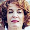 Kathleen Garrett as Paula Fulton