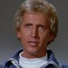 Richard Kelton as Cal