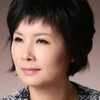 Kim Hye-jung as Jo Mi-hye
