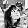 Nikol Kokkinou as Maria