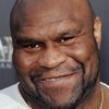 Bob Sapp as Stone