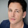 Theo Landey as Fitz (voice)
