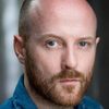 Kevin Murphy as Fergal