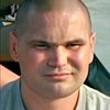 Dmitriy Smirnov as Bubble